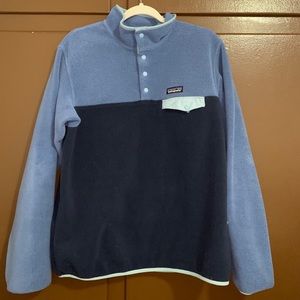 SIZE L PATAGONIA